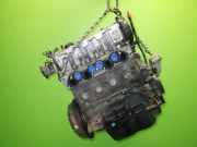 Dieselmotor Motor ohne Anbauteile Diesel FIAT PUNTO (176) 1.7 TD 176 B7.000