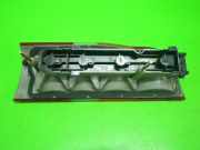 Schlussleuchte rechts FORD TRANSIT Bus (FD_ _, FB_ _, FS_ _, FZ_ _, FC_ _) 2.0 DI (F_E_ YC1X-13434-A