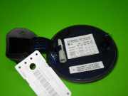 Tankklappe Tankdeckel OPEL VECTRA C GTS 2.0 16V Turbo