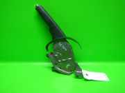Handbremshebel NISSAN (DATSUN) PRIMERA (P11) 2.0 16V 360102F720