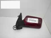 Außenspiegel links VW VENTO (1H2) 1.8