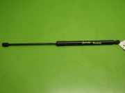 Gasdruckfeder Dämpfer hinten links OPEL INSIGNIA B Grand Sport (Z18) 1.5 (68) 39169063