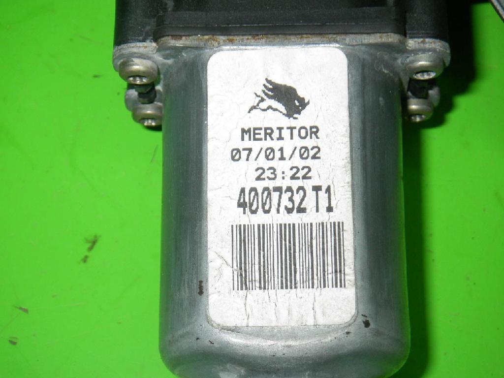 Fensterheber T?r rechts RENAULT CLIO II (BB0/1/2_, CB0/1/2_) 1.2 16V (BB05, BB0W, BB11, BB27 7701207254 Bild Fensterheber T?r rechts RENAULT CLIO II (BB0/1/2_, CB0/1/2_) 1.2 16V (BB05, BB0W, BB11, BB27 7701207254