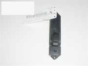 Schalter Fensterheber Tür vorne rechts MITSUBISHI GALANT VI (EA_) 2.5 V6 24V (EA5A) MR252818