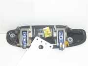 Türgriff hinten links außen HYUNDAI GETZ (TB) 1.3 i 83650-1C050