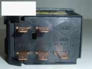 Schalter Leuchtweitenregler OPEL OMEGA A Caravan (66_, 67_) 2.0 i 90 276 312DC