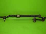 Spurstange vorne Mitte MERCEDES-BENZ C-KLASSE (W202) C 220 D (202.121)