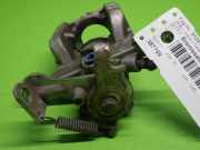 Bremssattel hinten links OPEL ASTRA J Sports Tourer 1.3 CDTI