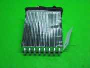 Wärmetauscher FORD KA (RU8) 1.2 1582253