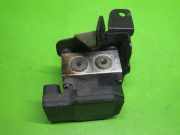 ABS Hydroaggregat CHEVROLET REZZO 2.0 96415415