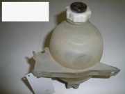 Ausdehnbehälter RENAULT CLIO II (BB0/1/2_, CB0/1/2_) 1.2 (BB0A, BB0F, BB10, BB1K, BB 7700836316