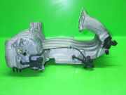 Ansaugkrümmer VW GOLF III Variant (1H5) 1.6 037133205A