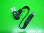 Sicherheitsgurt vorne links OPEL KADETT E (39_, 49_) 1.6 i 90286921