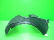 Radhausschale vorne rechts VW GOLF PLUS (5M1, 521) 1.2 TSI 5K0805912E