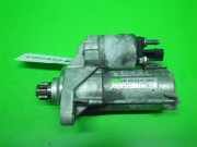 Anlasser VW PASSAT Variant (3C5) 2.0 FSI 02E911023K