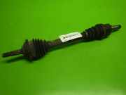 Gelenkwelle Antriebswelle vorne links PEUGEOT 206 SW (2E/K) 1.4 HDi 3272CS