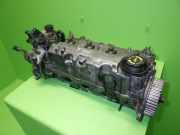 Zylinderkopf MAZDA 6 (GG) 2.0 DI