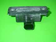 Kennzeichenleuchte rechts VW LUPO (6X1, 6E1) 1.0 1J6943021B