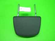 Kopfstütze vorne rechts OPEL VECTRA C GTS 2.0 16V Turbo