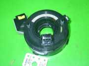 Kontaktring Airbag Schleifring VW GOLF V (1K1) 1.9 TDI 1K0959653C