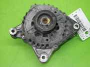 Lichtmaschine VOLVO S40 I (VS) 1.8 0123315021