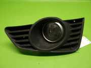 Nebelscheinwerfer rechts OPEL TIGRA TwinTop 1.4