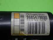 Stoßdämpfer hinten links CITROEN DS3 1.4 VTi 95 9685479880