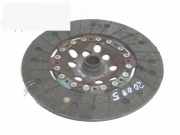Kupplungsscheibe VW PASSAT Variant (3A5, 35I) 1.9 TDI 028141035L