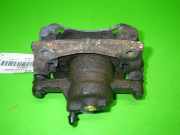 Bremssattel vorne rechts CITROEN C1 (PM_, PN_) 1.0 4401G9