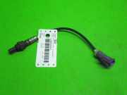 Lambdasonde hinten FORD KA (RB_) 1.3 i 2S6A9G444BA