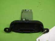 Vorwiderstand Heizgebläse VW TRANSPORTER V Kasten (7HA, 7HH, 7EA, 7EH) 2.0 TDI 7E0959263C