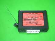 Steuerger?t Alarmanlage CHEVROLET AVEO Stufenheck (T250, T255) 1.4 96980235