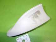 Radioantenne BMW 5 (F10, F18) 520 d 914146202