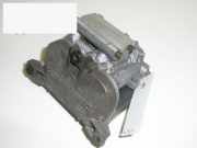 ABS Hydroaggregat DAEWOO bis12'04 NEXIA (KLETN) 1.5