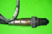 Lambdasonde vorne PEUGEOT 607 (9D, 9U) 2.0 0258006026