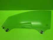 Türscheibe vorne links RENAULT LAGUNA III Grandtour (KT0/1) 2.0 dCi (KT01, KT09, KT12, KT1S 803010001R