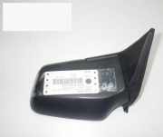 Außenspiegel links BMW 5 (E28) 524 td