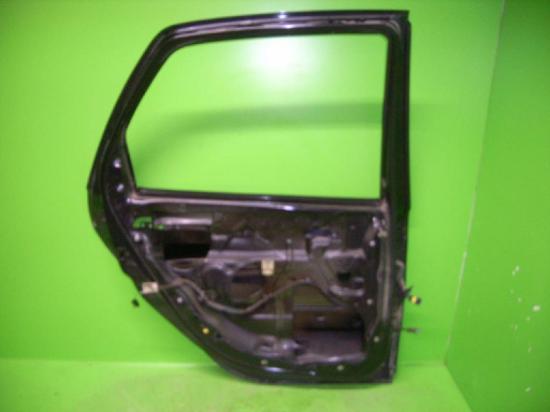 T?r hinten links RENAULT SC?NIC I (JA0/1_) 2.0 16V 7751472139 Bild T?r hinten links RENAULT SC?NIC I (JA0/1_) 2.0 16V 7751472139