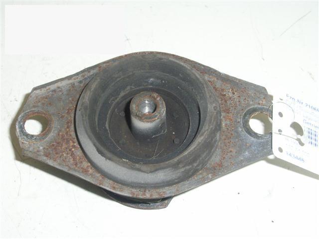 Getriebeaufhängung hinten FIAT BRAVO I (182) 2.0 HGT 20V (182.AD) Bild Getriebeaufhängung hinten FIAT BRAVO I (182) 2.0 HGT 20V (182.AD)