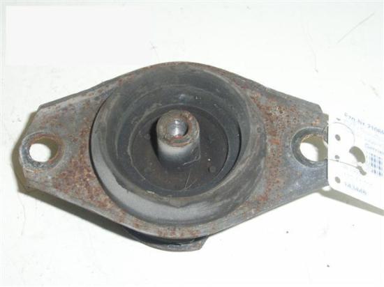 Getriebeaufhängung hinten FIAT BRAVO I (182) 2.0 HGT 20V (182.AD) Bild Getriebeaufhängung hinten FIAT BRAVO I (182) 2.0 HGT 20V (182.AD)