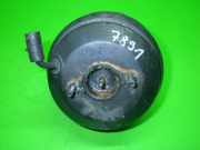 Bremskraftverst?rker NISSAN (DATSUN) SUNNY III Traveller (Y10) 2.0 D 58Y00 M165T