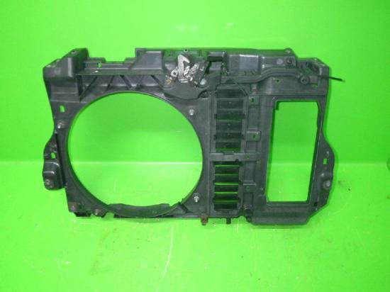Schlossblech vorne PEUGEOT 407 SW (6E_) 2.0 HDi 135 7104Q9 Bild Schlossblech vorne PEUGEOT 407 SW (6E_) 2.0 HDi 135 7104Q9