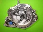 Getriebe Schaltgetriebe OPEL CORSA B (73_, 78_, 79_) 1.2 i C374