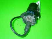 Zündspule VW POLO (86C, 80) 1.0 1220522016