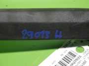 Wischerarm hinten RENAULT LAGUNA II (BG0/1_) 1.9 dCi (BG08, BG0G) 8200001885