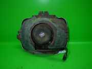 Scheinwerfer links CHRYSLER VOYAGER II (ES) 3.0 i