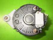 Lichtmaschine PEUGEOT 205 II (20A/C) 1.9 GTI 5705R2