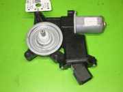 Fensterhebermotor Tür hinten links OPEL ASTRA K (B16) 1.6 CDTi (68) C46111-100