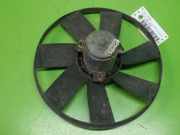 Lüfter VW GOLF III (1H1) 1.6 1H0959455