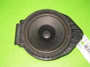Lautsprecher hinten rechts OPEL INSIGNIA 2.0 CDTI 13257498